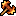 Bronze Battle Axe 4